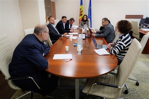 codul administrativ al republicii moldova